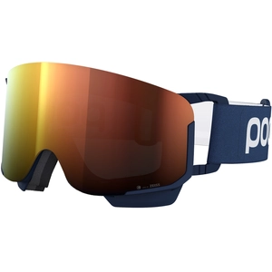 Poc Masque De Ski Nexal Mid Clarity pas cher