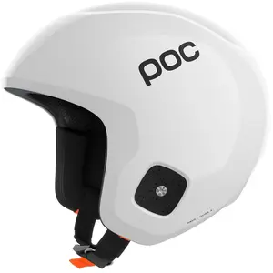 Poc Casque Skull Dura X MipsVendu pargalaxus