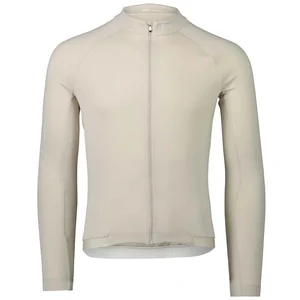 Comparateur de prix : Poc Maillot à Manches Longues Thermal Lite