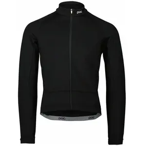 Poc Veste Thermal pas cher