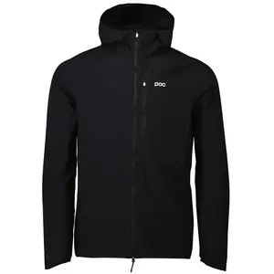Poc Veste Motion pas cher
