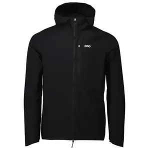 Poc Veste Motion pas cher