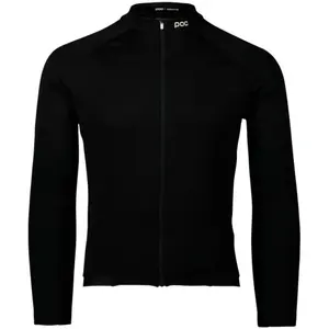 Comparateur de prix : Poc Maillot à Manches Longues Thermal Lite