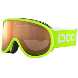 Poc Masque De Ski Pocito Retina pas cher