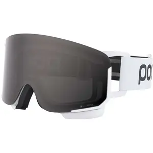 Poc Masque De Ski Nexal Clarity pas cher