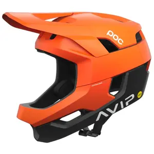 Comparateur de prix : Poc Casque De Descente Otocon Race Mips