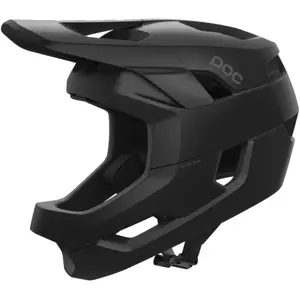 Poc Casque De Descente Otocon pas cher