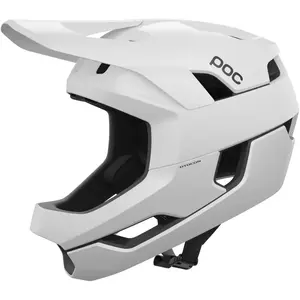 Poc Casque De Descente Otocon pas cher
