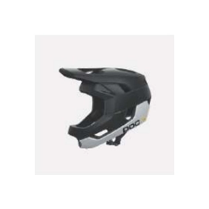 Comparateur de prix : Poc Casque De Descente Otocon Race Mips