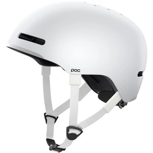 Poc Casque Urbain Corpora pas cher