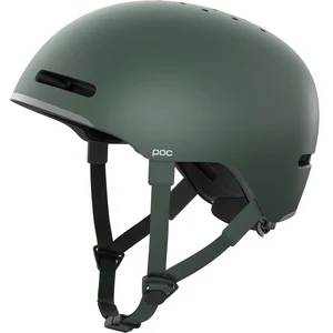 Poc Casque Corpora pas cher