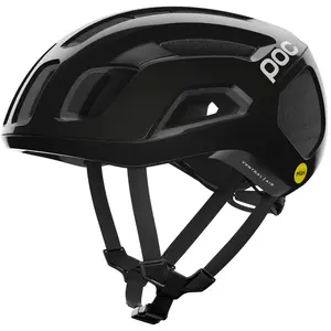 Poc Casque Ventral Air Mips pas cher