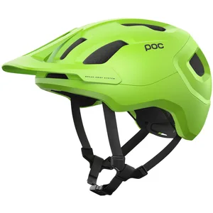 Poc Casque Vtt Axion pas cher
