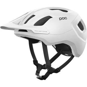 Poc Casque Vtt Axion pas cher