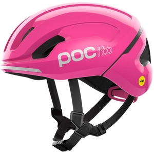 POC W's Reform Enduro T-shirt en jersey pour femme pas cher