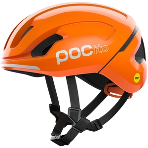 Comparateur de prix : Poc Casque Pocito Omne Mips