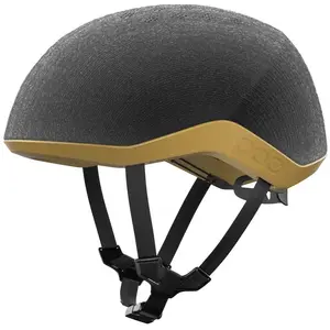 Poc Casque Urbain Myelin pas cher