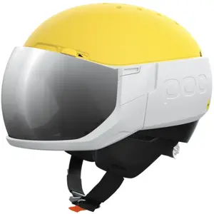 Poc Casque Levator MipsVendu parsnowinn