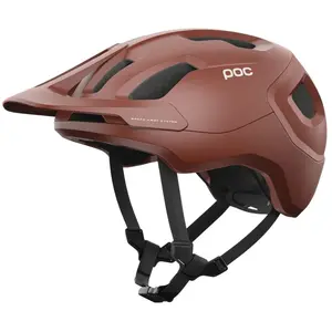 Poc Casque Vtt Axion pas cher