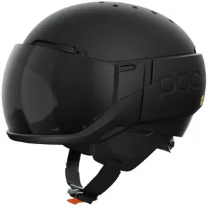 Poc Casque Avec Visière Levator MipsVendu parsnowinn