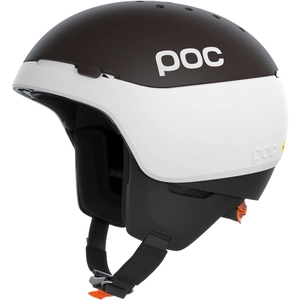 Poc Casque Meninx Rs Mips pas cher