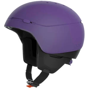 POC Meninx Unisex-Adult, Sapphire Purple Matt, M-L (55-58cm) pas cher