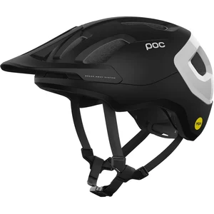 Poc Casque Vtt Axion Race Mips pas cher