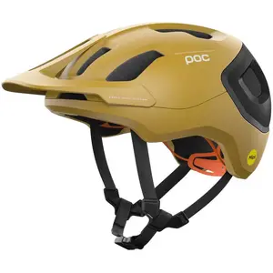 Comparateur de prix : Poc Casque Vtt Axion Race Mips