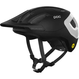 Poc Casque Vtt Axion Race Mips pas cher