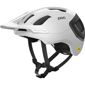 Poc Casque Vtt Axion Race Mips pas cher