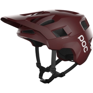 Poc Casque Vtt Kortal pas cher