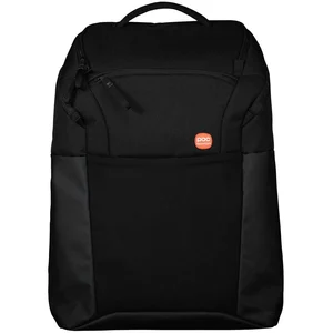 Poc Sac à Dos Race 50l pas cher