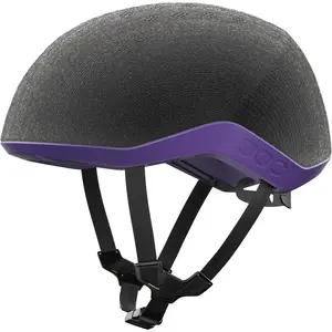 Poc Casque Urbain Myelin pas cher