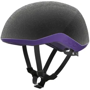 Poc Casque Urbain Myelin pas cher
