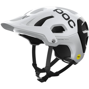 Poc Casque Vtt Tectal Race Mips pas cher