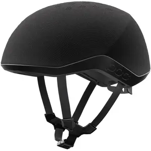 Poc Casque Urbain Myelin pas cher