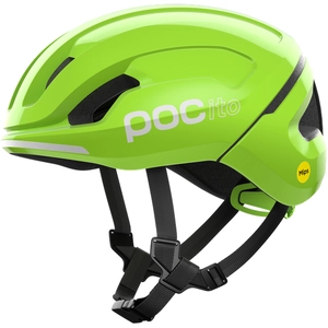 Poc Casque Pocito Omne Mips pas cher