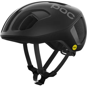 Poc Casque Ventral Mips pas cher