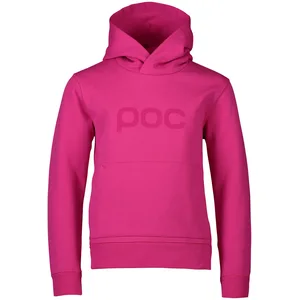 POC Veste de sport unisexe pas cher