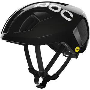 Comparateur de prix : Poc Casque Ventral Mips