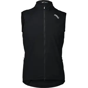 Poc Gilet Pro Thermal pas cher