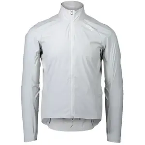 Poc Veste Pro Thermal pas cher