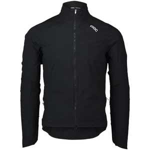 Poc Veste Pro Thermal pas cher