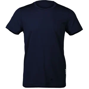 Poc Maillot Enduro Manches Courtes Reform Enduro Light pas cher