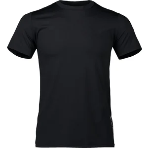 Comparateur de prix : POC T-shirt Enduro Light pour homme
