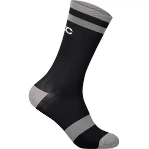 Poc Chaussettes Lure MtbVendu parbol