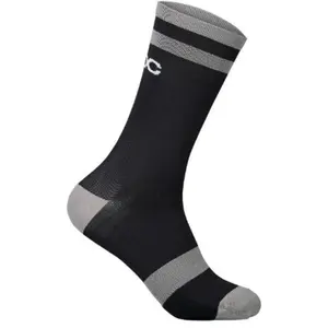 Poc Chaussettes Lure MtbVendu parbol