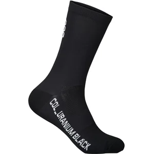 POC Vivify Sock Long