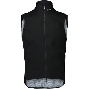 Poc Gilet Enthral pas cher