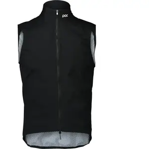 Poc Gilet Enthral pas cher